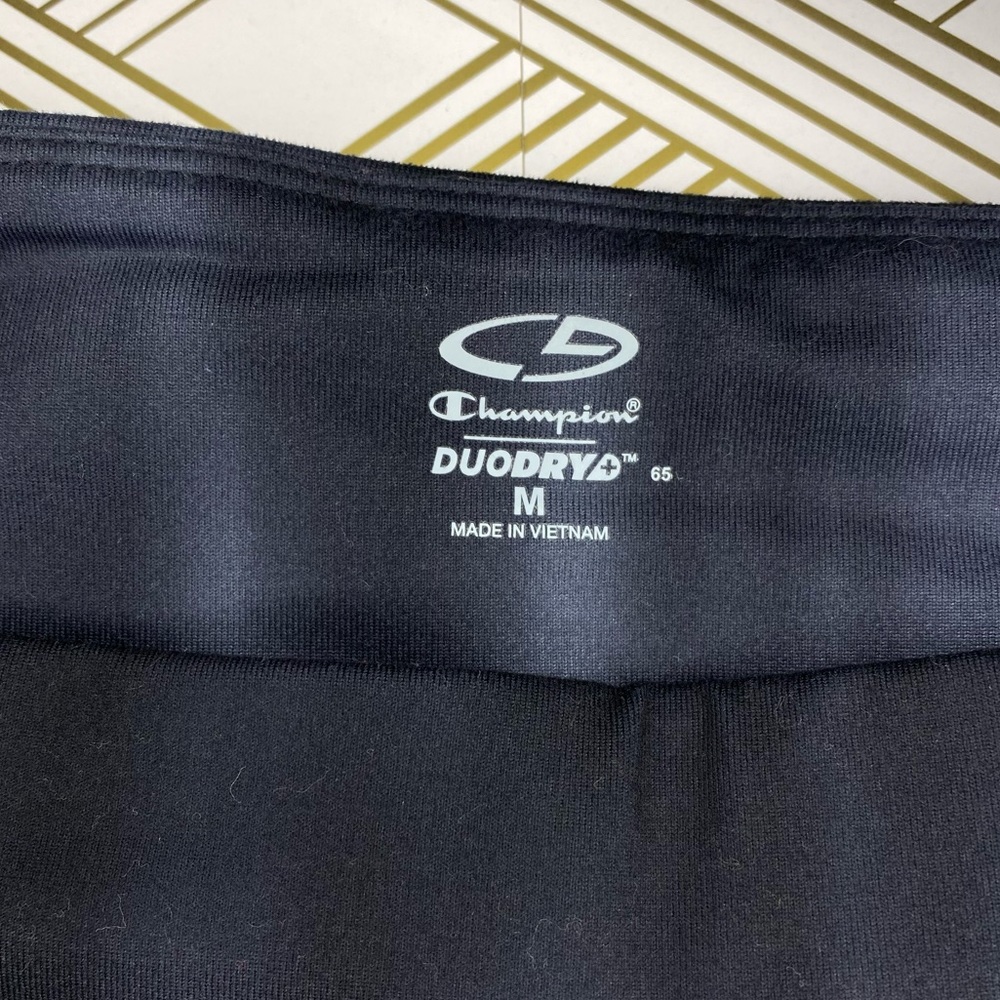 C9 Champion Women’s Biker Shorts - Picture 2 of 6